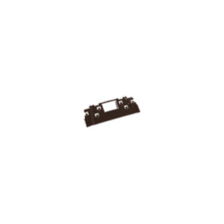 UNTERSTÜTZUNG FÜR FAST-ON 579459901 ORIGINAL HUSQVARNA | NewgardenParts.com