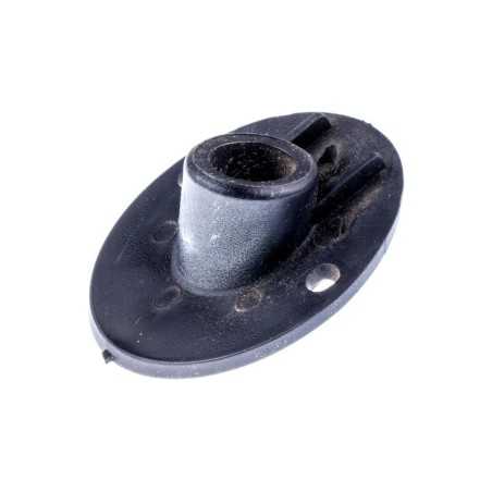 SÄULENUNTERSTÜTZUNG 532155106 ORIGINAL HUSQVARNA | NewgardenParts.com