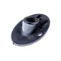 SUPPORTO PIANTONE 532155106 ORIGINALE HUSQVARNA
