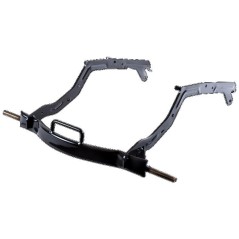 SUPPORTO PIATTO 578177801 ORIGINALE HUSQVARNA