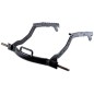 SUPPORT PLAT 578177801 ORIGINAL HUSQVARNA