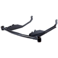 SUPPORT PLAT 584650001 ORIGINAL HUSQVARNA