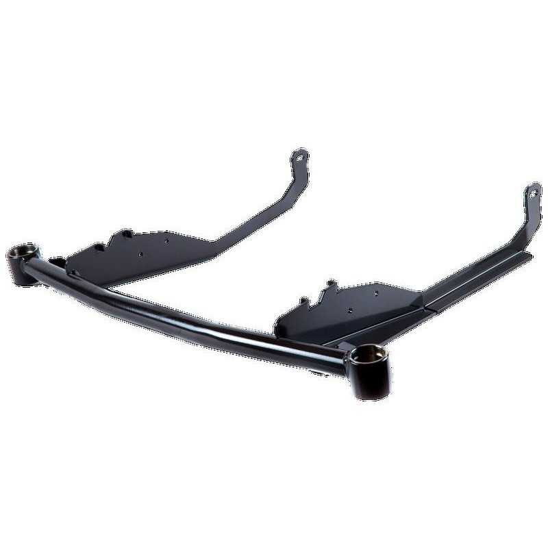 FLAT SUPPORT 584650001 ORIGINAL HUSQVARNA