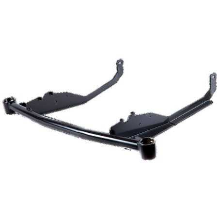 FLAT SUPPORT 584650001 ORIGINAL HUSQVARNA | NewgardenParts.com