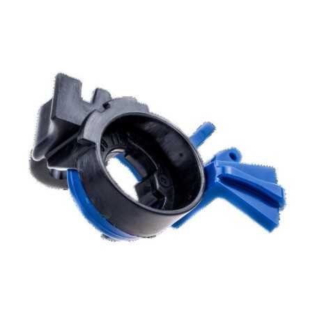 MIX PUMP SUPPORT 574366401 ORIGINAL HUSQVARNA | NewgardenParts.com