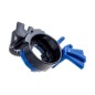 MIX PUMP SUPPORT 574366401 ORIGINAL HUSQVARNA