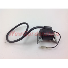 Zündspule für YAMAHA MT 110V Rasenmähermotor 027431 | NewgardenParts.com