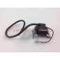 Zündspule für YAMAHA MT 110V Rasenmähermotor 027431