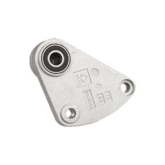 SUPPORT DE ROUE 504709802 ORIGINAL HUSQVARNA