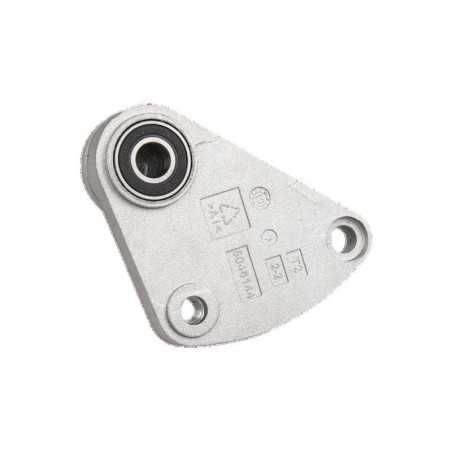 SUPPORTO RUOTA 504709802 ORIGINALE HUSQVARNA | NewgardenParts.com