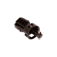 KÖRPERSTÜTZE 590770701 ORIGINAL HUSQVARNA | NewgardenParts.com