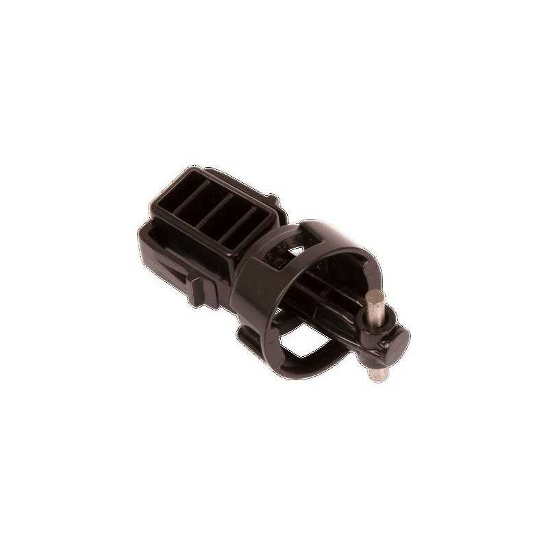 SUPPORTO SCOCCA 590770701 ORIGINALE HUSQVARNA