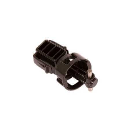 KÖRPERSTÜTZE 590770701 ORIGINAL HUSQVARNA | NewgardenParts.com
