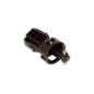 KÖRPERSTÜTZE 590770701 ORIGINAL HUSQVARNA