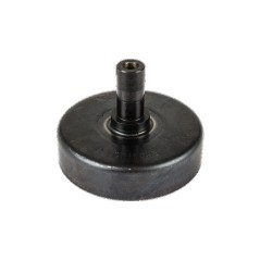 KUPPLUNGSTROMMEL 591425801 ORIGINAL HUSQVARNA | NewgardenParts.com