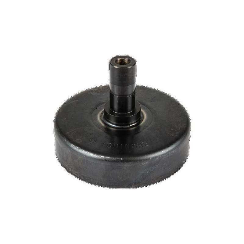 TAMBOR DE EMBRAGUE 591425801 ORIGINAL HUSQVARNA