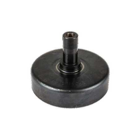 CLUTCH DRUM 591425801 ORIGINAL HUSQVARNA | NewgardenParts.com