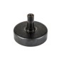 KUPPLUNGSTROMMEL 591425801 ORIGINAL HUSQVARNA