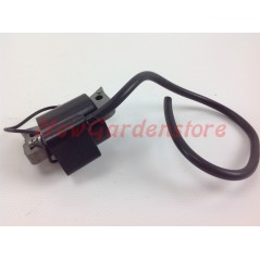 Bobina accensione motore rasaerba tagliaerba YAMAHA MT 110V 027431 | NewgardenParts.com