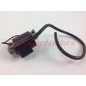 Bobina accensione motore rasaerba tagliaerba YAMAHA MT 110V 027431