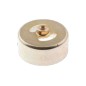 CLUTCH DRUM 501782901 ORIGINAL HUSQVARNA