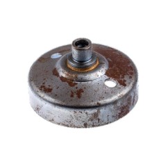 TAMBOUR D'EMBRAYAGE 502215701 ORIGINAL HUSQVARNA | NewgardenParts.com