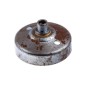 TAMBOR DE EMBRAGUE 502215701 ORIGINAL HUSQVARNA