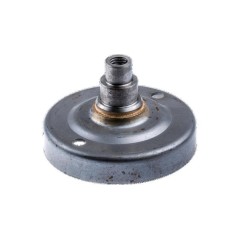 TAMBOUR D'EMBRAYAGE 502267201 ORIGINAL HUSQVARNA | NewgardenParts.com