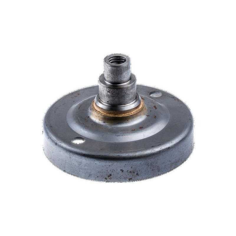 TAMBOR DE EMBRAGUE 502267201 ORIGINAL HUSQVARNA