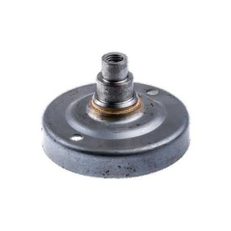 CLUTCH DRUM 502267201 ORIGINAL HUSQVARNA | NewgardenParts.com