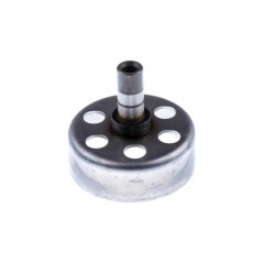 CLUTCH DRUM 581142001 ORIGINAL HUSQVARNA | NewgardenParts.com