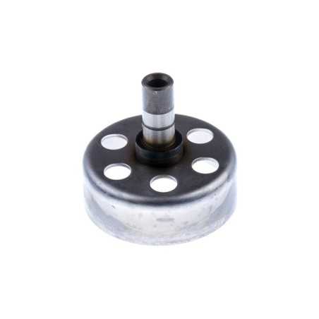 CLUTCH DRUM 581142001 ORIGINAL HUSQVARNA | NewgardenParts.com