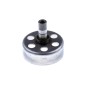 CLUTCH DRUM 581142001 ORIGINAL HUSQVARNA
