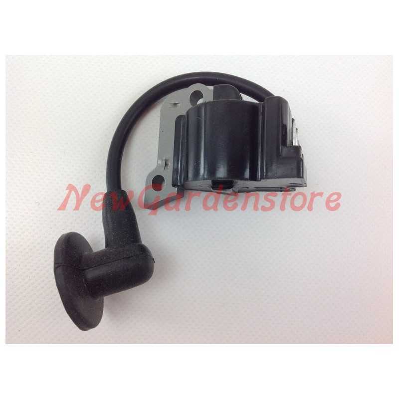 Engine ignition coil SANDRIGARDEN brushcutter 3600S W 4200 S W 008481