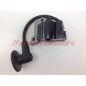 Engine ignition coil SANDRIGARDEN brushcutter 3600S W 4200 S W 008481