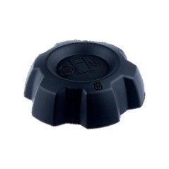 TANKDECKEL 584248702 ORIGINAL HUSQVARNA | NewgardenParts.com