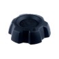 TAPPO BENZINA 584248702 ORIGINALE HUSQVARNA