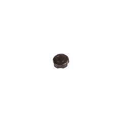 TANKDECKEL 598684565 ORIGINAL HUSQVARNA | NewgardenParts.com