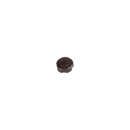 TANKDECKEL 598684565 ORIGINAL HUSQVARNA | NewgardenParts.com