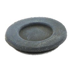WINTERKAPPE 503405901 ORIGINAL HUSQVARNA | NewgardenParts.com