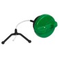 MIXTURE CAP 503828004 ORIGINAL HUSQVARNA