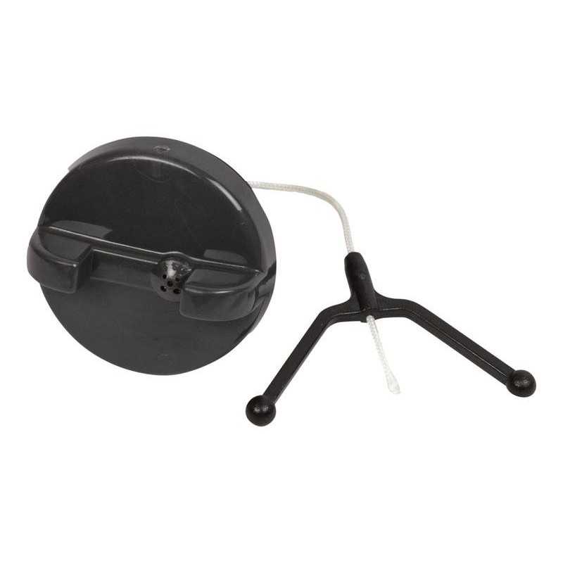 TAPPO MISCELA 503828005 ORIGINALE HUSQVARNA