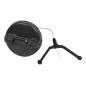 TAPPO MISCELA 503828005 ORIGINALE HUSQVARNA