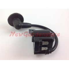 Engine ignition coil SANDRIGARDEN brushcutter 3600S W 4200 S W 008481 | NewgardenParts.com