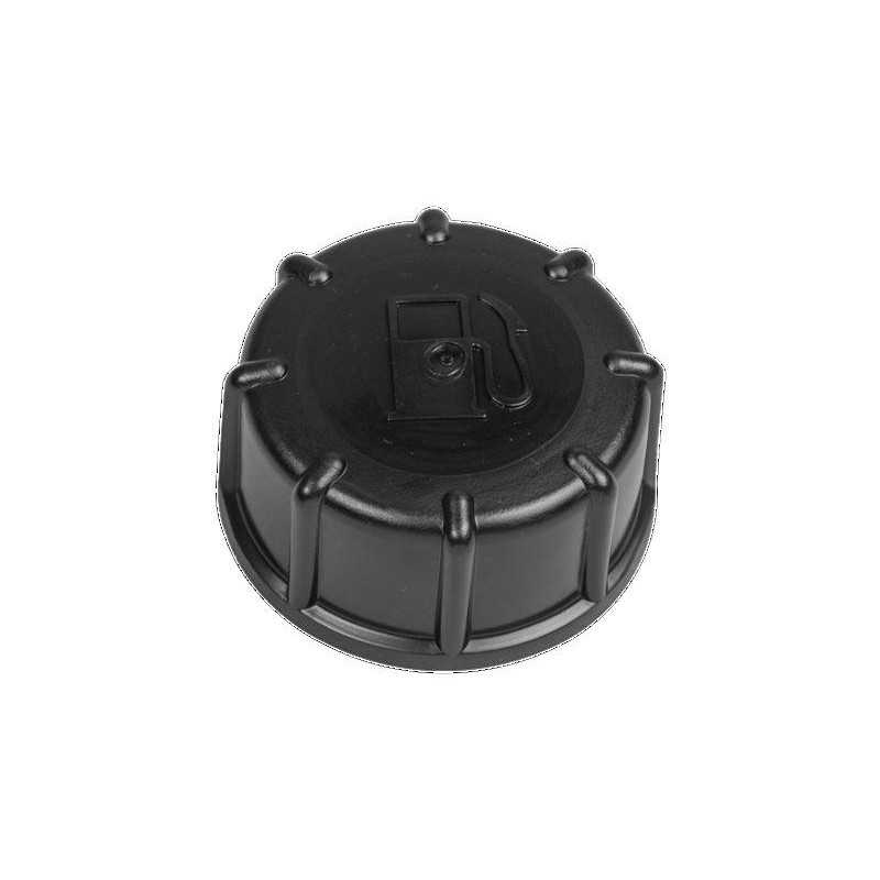 MIXTURE CAP 544843201 ORIGINAL HUSQVARNA