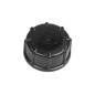 MIXTURE CAP 544843201 ORIGINAL HUSQVARNA