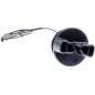 TAPPO MISCELA KIT 580940901 ORIGINALE HUSQVARNA