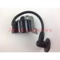 Engine ignition coil SANDRIGARDEN brushcutter 3600S W 4200 S W 008481