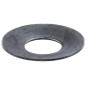 SPROCKET CAP 537271601 ORIGINAL HUSQVARNA
