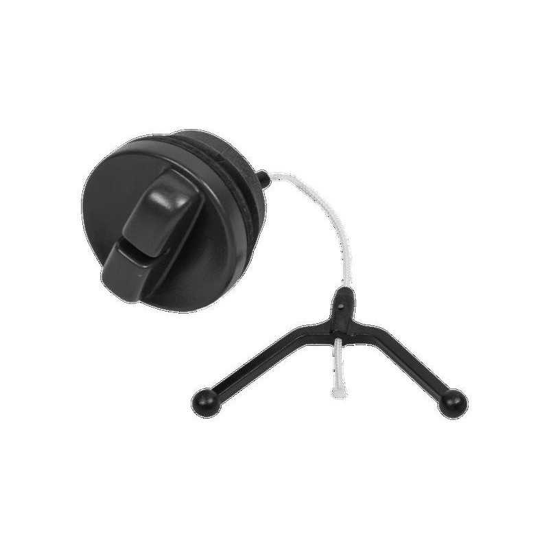 BOUCHON DE CARBURANT 501626602 ORIGINAL HUSQVARNA